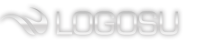 Logosu